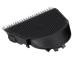 Nóż tnący do maszynki do włosów Philips QC5580/15,2