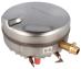 Bojler do generatora pary Tefal GV8930G0/23,0