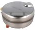 Bojler do generatora pary Tefal GV8930G0/23,1