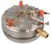 Bojler do generatora pary Tefal GV8930G0/23,2