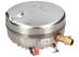 Bojler do generatora pary Tefal GV8930G0/23,3