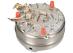 Bojler do generatora pary Tefal GV8930G0/23,4