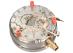 Bojler do generatora pary Tefal GV8930G0/23,5
