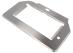 Wspornik ociekacza do ekspresu do Siemens TE657319RW/12,1