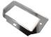 Wspornik ociekacza do ekspresu do Siemens TE657319RW/12,2
