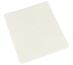 Filtr flizelinowy do odkurzacza do Electrolux ESP72DB,0