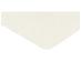 Filtr flizelinowy do odkurzacza do Electrolux ESP754IW,1