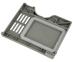 Klapka dozownika na tabletki do zmywarki Electrolux ESI45010X,2