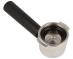 Uchwyt filtra do ekspresu do kawy Amica CT 3011,0