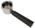Uchwyt filtra do ekspresu do kawy Amica CT 3011,1