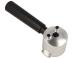 Uchwyt filtra do ekspresu do kawy Amica CT 3011,2
