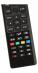 Pilot do telewizora TX-48CX400E Panasonic,2