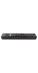 Pilot do telewizora TX-48CX400E Panasonic,5