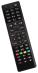 Pilot do telewizora TX-40C300E Panasonic,0