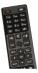 Pilot do telewizora TX-40C300E Panasonic,1