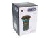 Kubek termiczny do ekspresu do kawy DeLonghi ECAM22.360.W S11,1