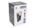 Kubek termiczny do ekspresu do kawy DeLonghi ECAM22.360.W S11,2