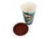 Kubek termiczny do ekspresu do kawy DeLonghi ECAM22.360.W S11,4