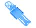 Syfon pojemnika na proszek do pralki Sharp ES-FC8144A3-PL,2