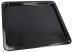 Blacha do pieczenia płytka do kuchenki Gorenje G51100AW,0