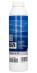 Środek odkamieniający (płyn) do ekspresu do kawy Siemens TI9573X1RW/20,1