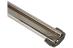 Prowadnica lewa szuflady na sztućce do zmywarki do Electrolux EEM64320L,4