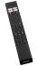 Pilot do telewizora 50PUS7906/12 Philips,0