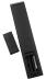 Pilot do telewizora 50PUS7906/12 Philips,1