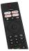Pilot do telewizora 50PUS7906/12 Philips,2