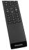 Pilot do telewizora 50PUS7906/12 Philips,3