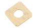Uszczelka do suszarki do Grundig GT76724WBPB,0