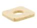 Uszczelka do suszarki do Grundig GT76724WBPB,1