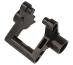 Wał korbowy zaparzacza do ekspresu do Saeco HD8954/09,1