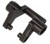Wał korbowy zaparzacza do ekspresu do Saeco HD8954/09,2