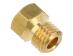 Dysza 0.72mm do kuchenki do Mastercook KGE3440B PLUS,1