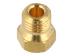 Dysza 0.72mm do kuchenki do Mastercook KGE7315B PLUS,3