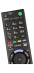 Pilot do telewizora KDL-32R420A Sony,1