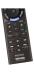 Pilot do telewizora KDL-32R420A Sony,2