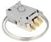 Termostat do lodówki Whirlpool WBE34132 A++X,0