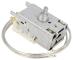 Termostat do lodówki Whirlpool WBE34132 A++X,1