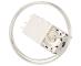 Termostat do lodówki Whirlpool WBE34132 A++X,2