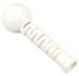 Odgiętka kabla do żelazka Philips GC4526/17,1