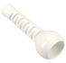 Odgiętka kabla do żelazka Philips GC4510/30,0