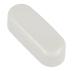 Uchwyt klapki skraplacza do suszarki do Gorenje SP10/320,0