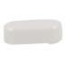Uchwyt klapki skraplacza do suszarki do Gorenje SP10/320,2