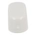Uchwyt klapki skraplacza do suszarki do Gorenje SP10/320,3