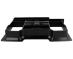 Wkładka ociekacza do ekspresu do DeLonghi ECAM350.15.B,3