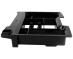 Wkładka ociekacza do ekspresu do DeLonghi ECAM350.15.B,4
