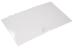Klapka skraplacza do suszarki do Bosch WTH8520SPL/04,0