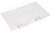 Klapka skraplacza do suszarki do Bosch WTH8520SPL/04,1